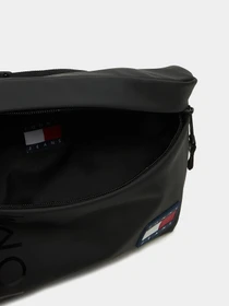 Сумки Tommy Hilfiger модель AM0AM12918-BDS Фото