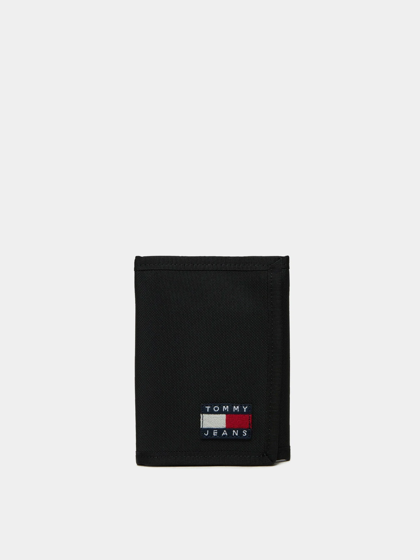 Кошельки Tommy Hilfiger модель AM0AM12920-BDS Кошельки Tommy Hilfiger модель AM0AM12920-BDS Фото