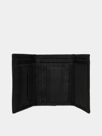 Кошельки Tommy Hilfiger модель AM0AM12920-BDS Фото