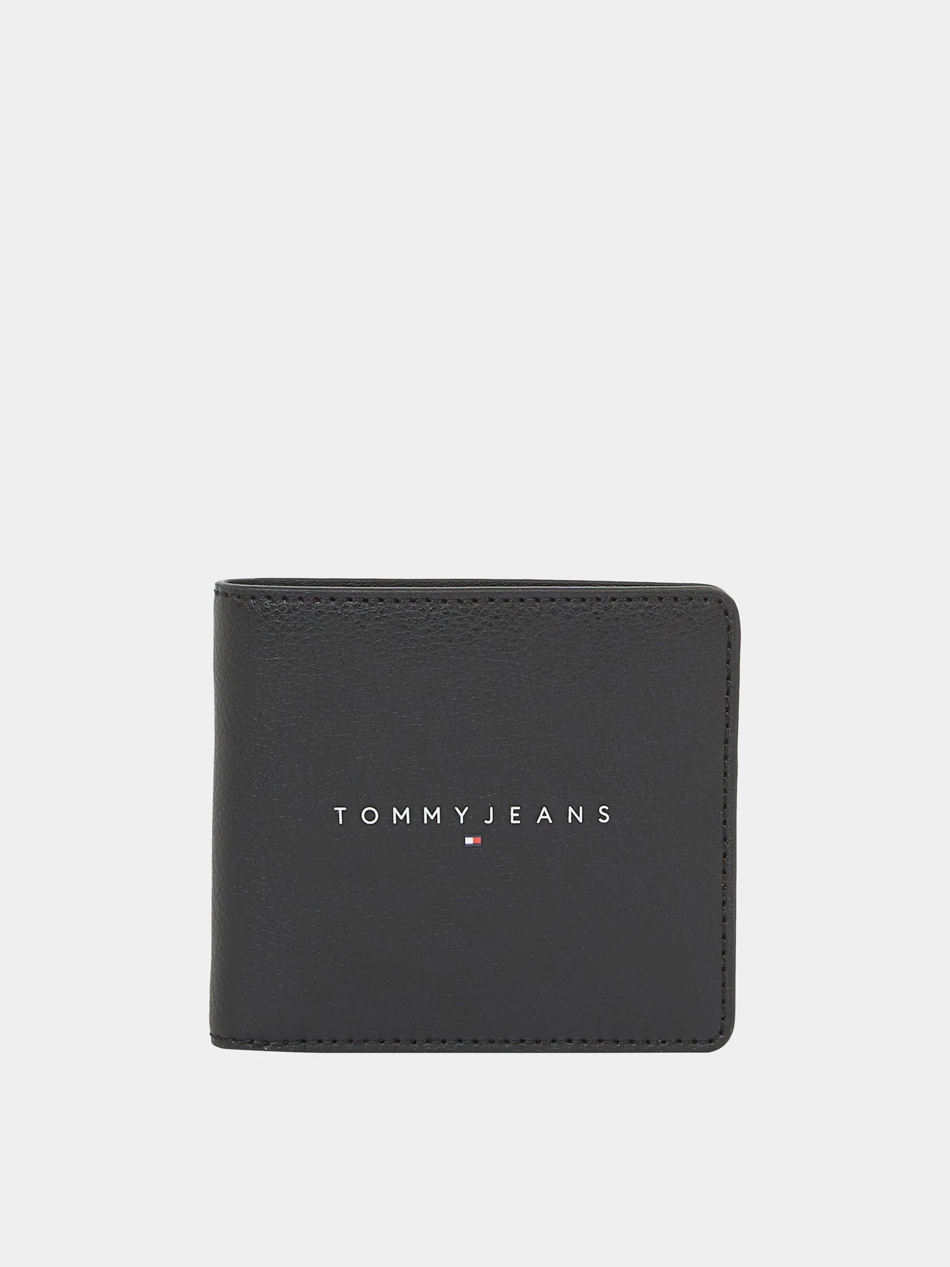 Кошельки Tommy Hilfiger модель AM0AM12952-BDS Кошельки Tommy Hilfiger модель AM0AM12952-BDS Фото