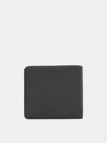 Кошельки Tommy Hilfiger модель AM0AM12952-BDS Фото