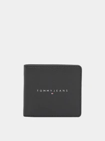 Кошельки Tommy Hilfiger модель AM0AM12952-BDS Фото