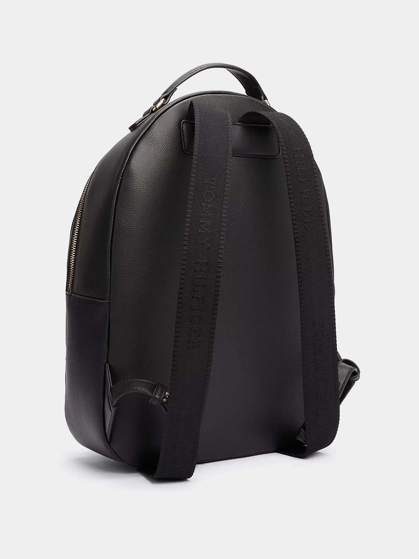 Рюкзаки Tommy Hilfiger модель AW0AW16915-BDS Рюкзаки Tommy Hilfiger модель AW0AW16915-BDS Фото
