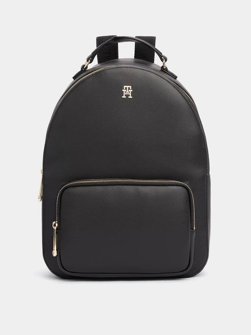 Рюкзаки Tommy Hilfiger модель AW0AW16915-BDS Фото