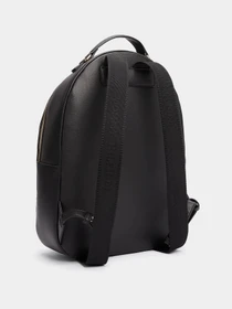Рюкзаки Tommy Hilfiger модель AW0AW16915-BDS Фото