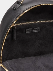 Рюкзаки Tommy Hilfiger модель AW0AW16915-BDS Фото