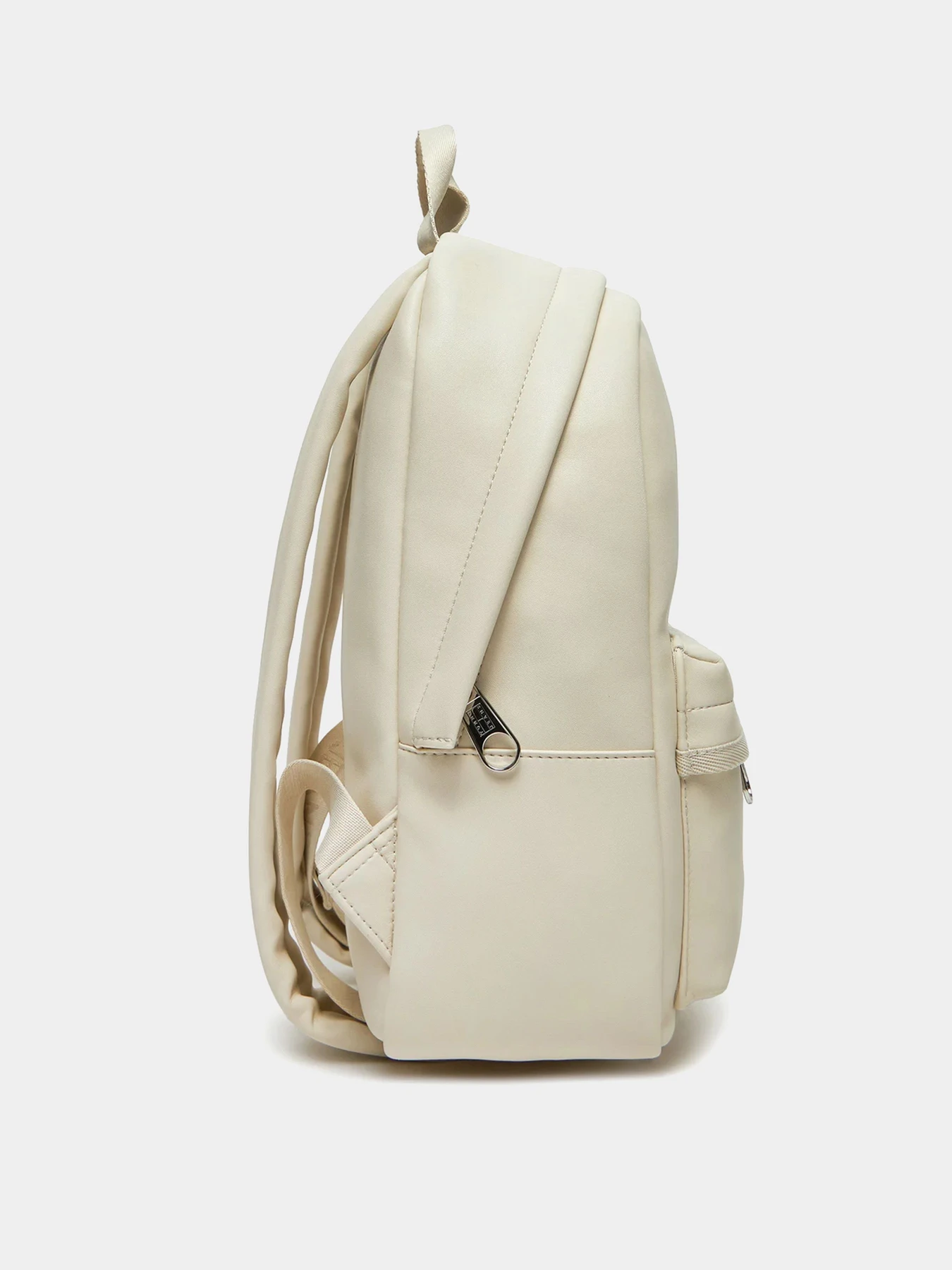 Рюкзаки Tommy Hilfiger модель AW0AW17357-ACG Фото