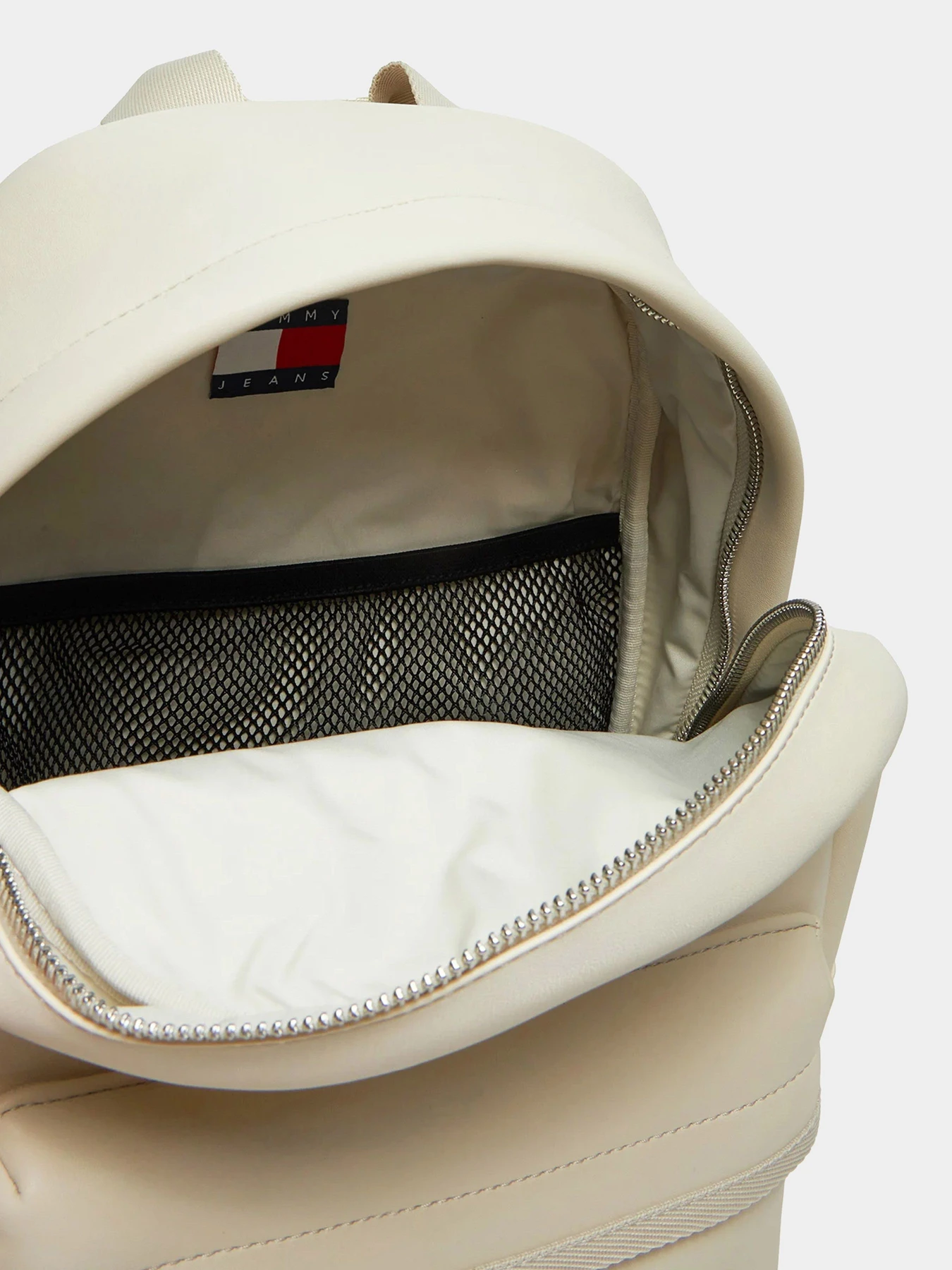 Рюкзаки Tommy Hilfiger модель AW0AW17357-ACG Фото