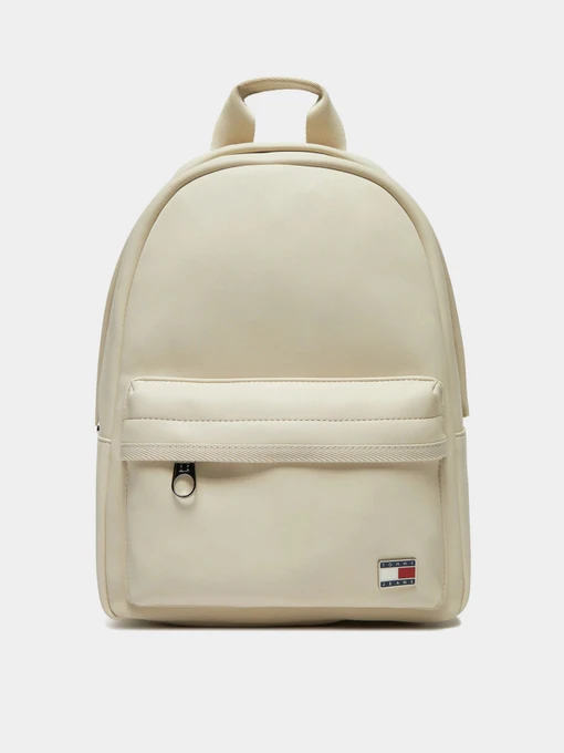Рюкзаки Tommy Hilfiger модель AW0AW17357-ACG Фото