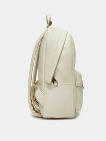 Рюкзаки Tommy Hilfiger модель AW0AW17357-ACG Фото