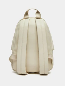 Рюкзаки Tommy Hilfiger модель AW0AW17357-ACG Фото