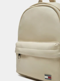 Рюкзаки Tommy Hilfiger модель AW0AW17357-ACG Фото