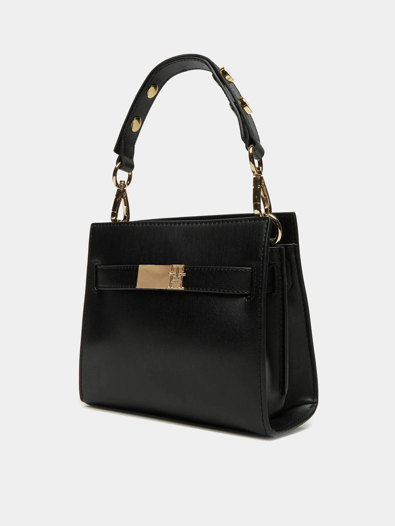 Сумки Tommy Hilfiger модель AW0AW16896-BDS Сумки Tommy Hilfiger модель AW0AW16896-BDS Фото