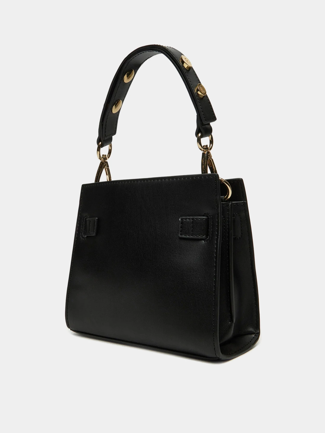 Сумки Tommy Hilfiger модель AW0AW16896-BDS Сумки Tommy Hilfiger модель AW0AW16896-BDS Фото