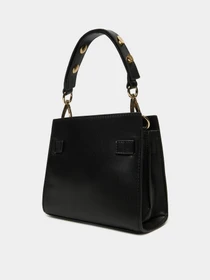 Сумки Tommy Hilfiger модель AW0AW16896-BDS Фото
