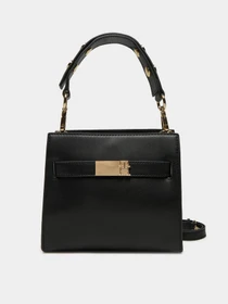 Сумки Tommy Hilfiger модель AW0AW16896-BDS Фото