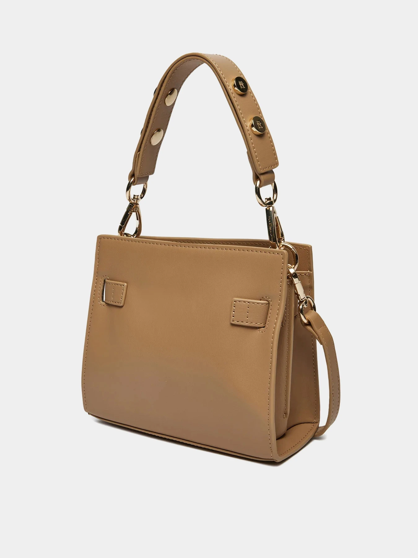 Сумки Tommy Hilfiger модель AW0AW16896-RBC Сумки Tommy Hilfiger модель AW0AW16896-RBC Фото