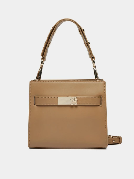Сумки Tommy Hilfiger модель AW0AW16896-RBC Фото