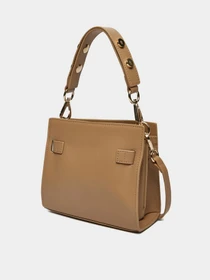 Сумки Tommy Hilfiger модель AW0AW16896-RBC Фото