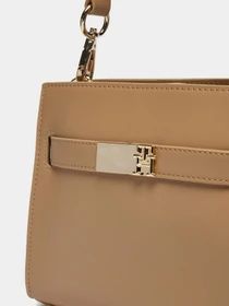 Сумки Tommy Hilfiger модель AW0AW16896-RBC Фото