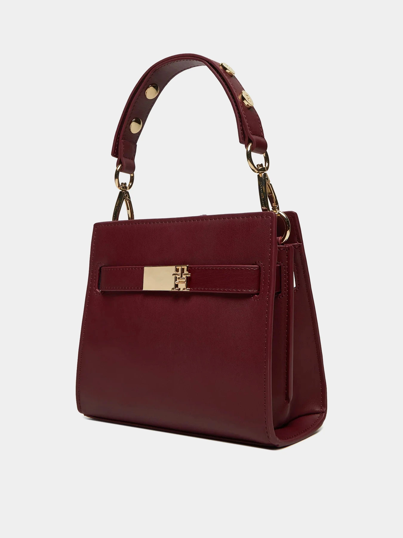 Сумки Tommy Hilfiger модель AW0AW16896-V18 Сумки Tommy Hilfiger модель AW0AW16896-V18 Фото