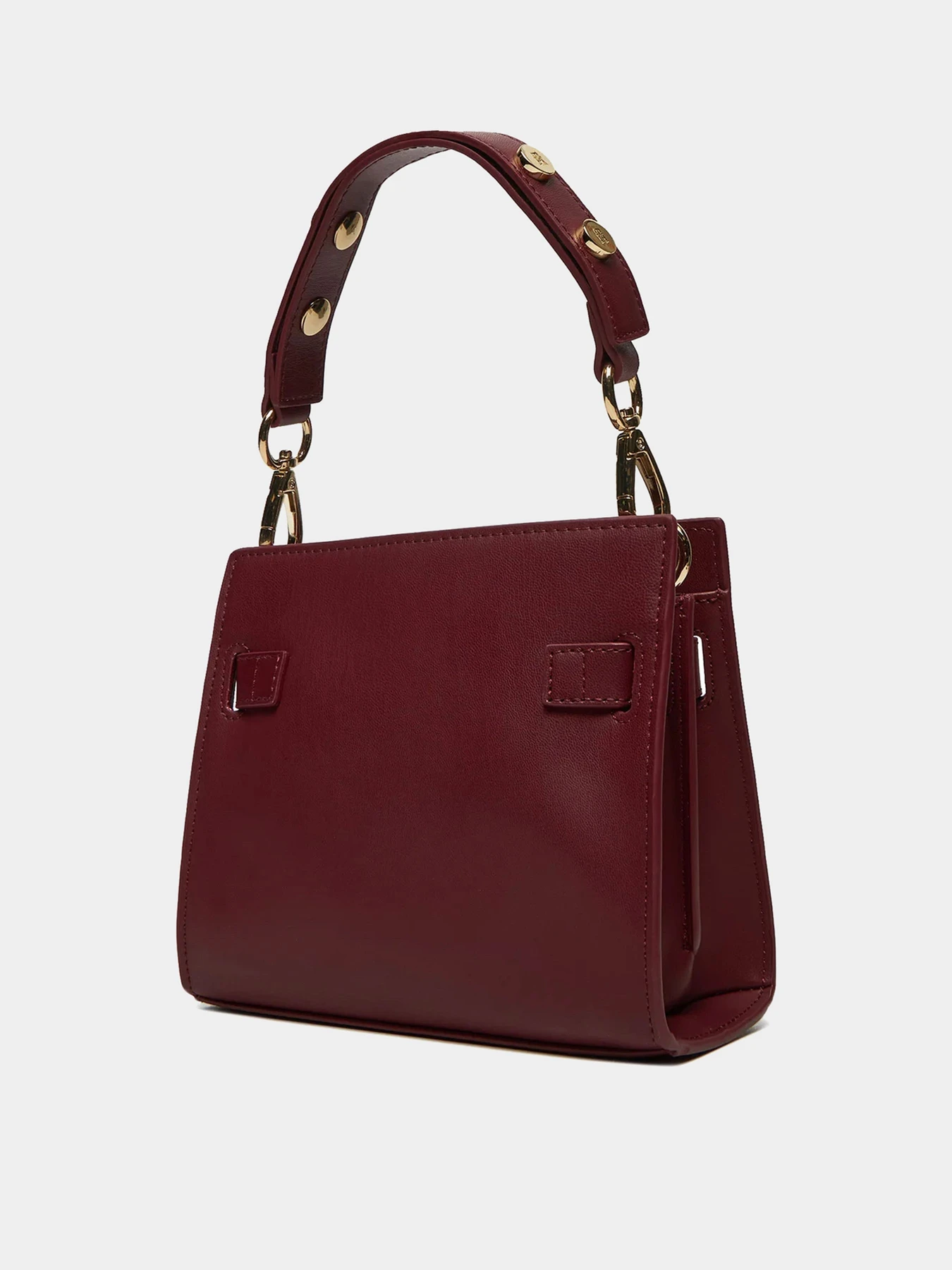 Сумки Tommy Hilfiger модель AW0AW16896-V18 Сумки Tommy Hilfiger модель AW0AW16896-V18 Фото