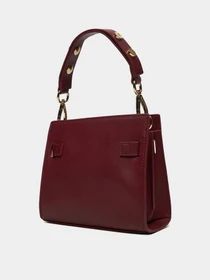 Сумки Tommy Hilfiger модель AW0AW16896-V18 Фото