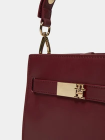Сумки Tommy Hilfiger модель AW0AW16896-V18 Фото