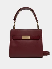 Сумки Tommy Hilfiger модель AW0AW16896-V18 Фото