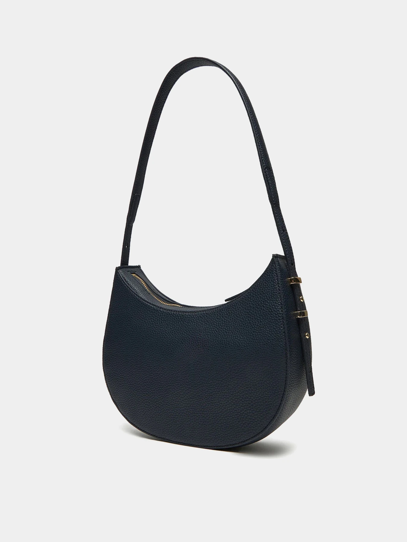 Сумки Tommy Hilfiger модель AW0AW16899-DW6 Сумки Tommy Hilfiger модель AW0AW16899-DW6 Фото