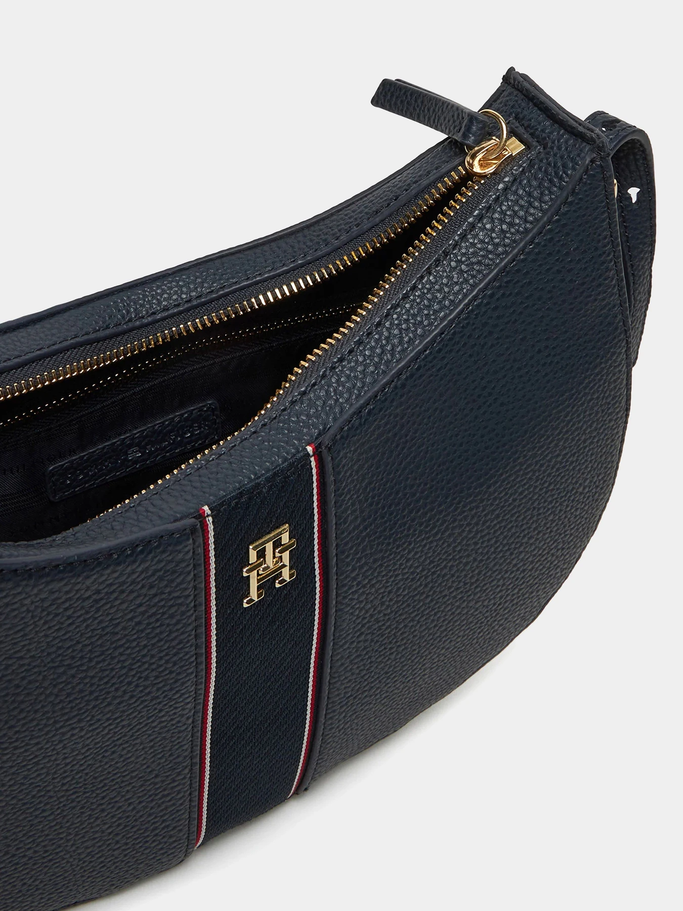 Сумки Tommy Hilfiger модель AW0AW16899-DW6 Сумки Tommy Hilfiger модель AW0AW16899-DW6 Фото
