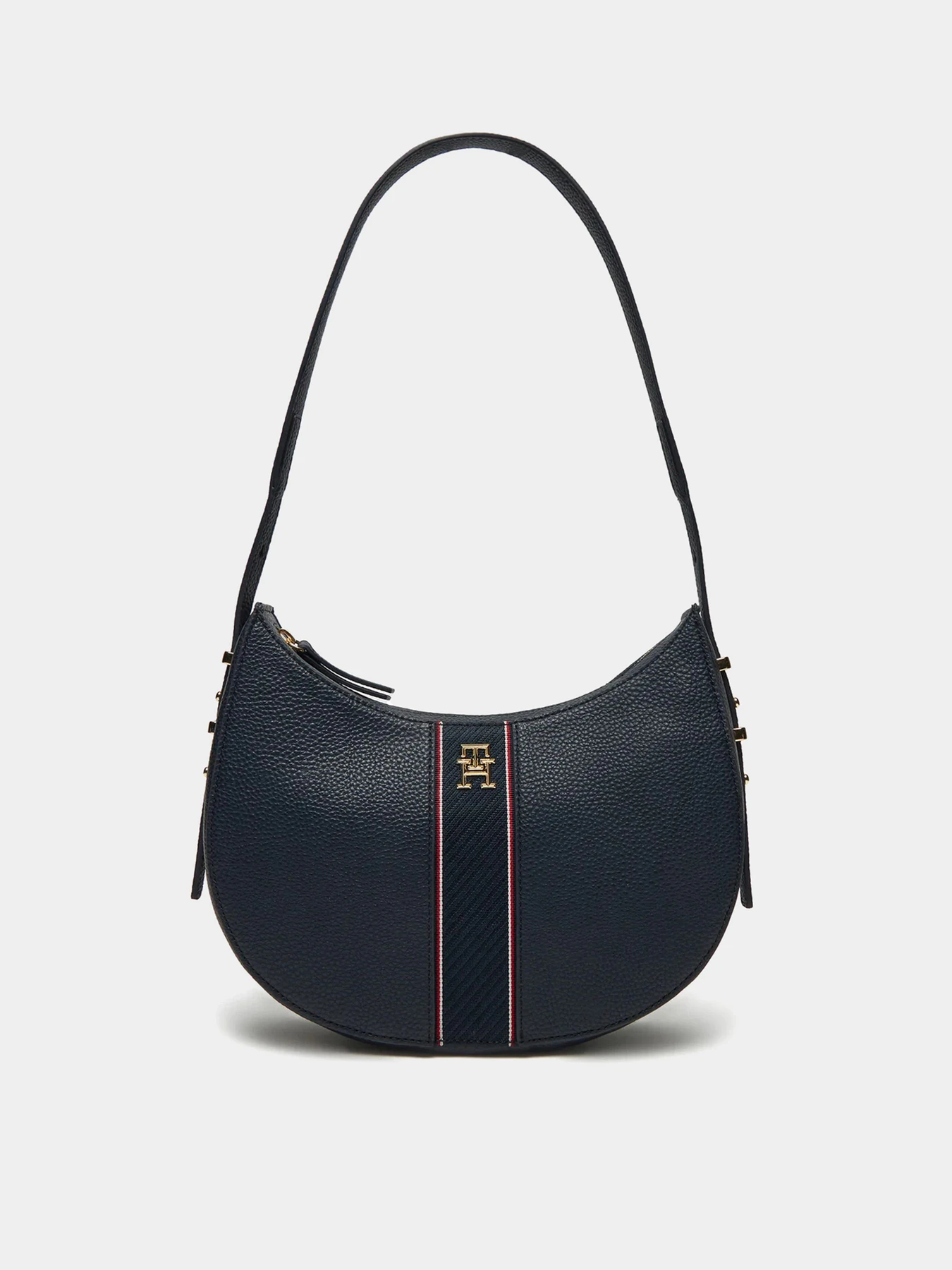 Сумки Tommy Hilfiger модель AW0AW16899-DW6 Сумки Tommy Hilfiger модель AW0AW16899-DW6 Фото
