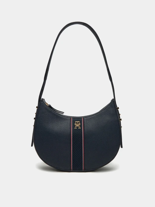 Сумки Tommy Hilfiger модель AW0AW16899-DW6 Фото