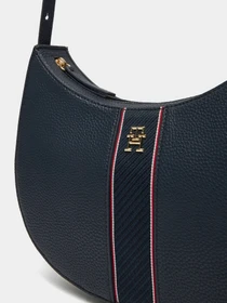 Сумки Tommy Hilfiger модель AW0AW16899-DW6 Фото