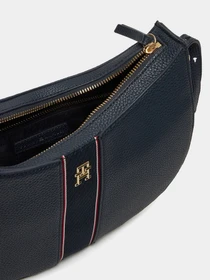 Сумки Tommy Hilfiger модель AW0AW16899-DW6 Фото