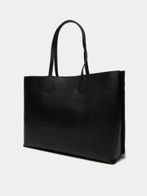 Сумки Tommy Hilfiger модель AW0AW16904-BDS Фото