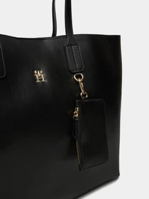 Сумки Tommy Hilfiger модель AW0AW16904-BDS Фото