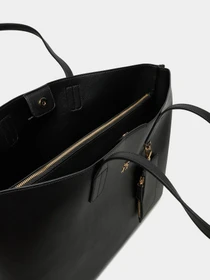 Сумки Tommy Hilfiger модель AW0AW16904-BDS Фото