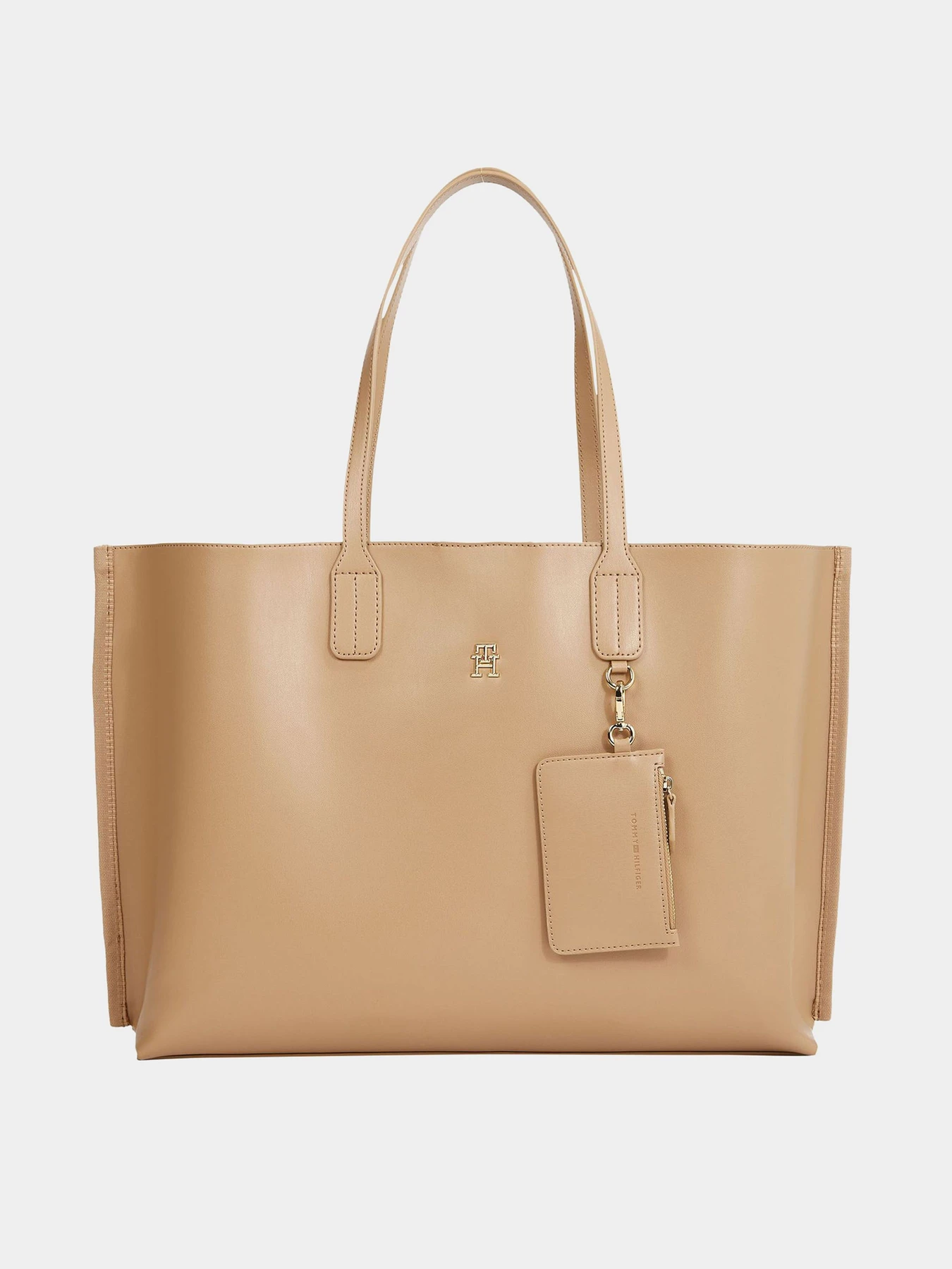 Сумки Tommy Hilfiger модель AW0AW16904-RBC Сумки Tommy Hilfiger модель AW0AW16904-RBC Фото