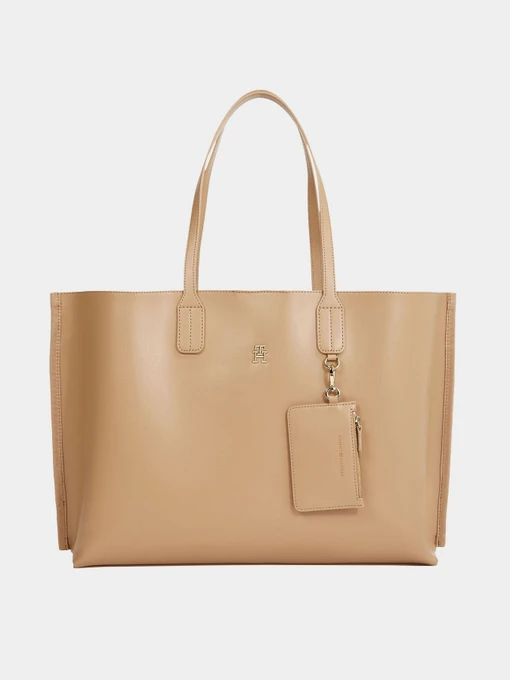 Сумки Tommy Hilfiger модель AW0AW16904-RBC Фото