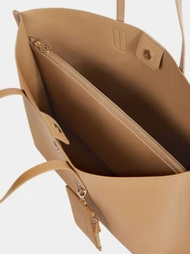 Сумки Tommy Hilfiger модель AW0AW16904-RBC Фото