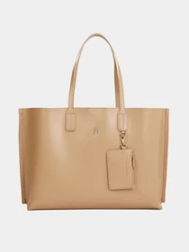 Сумки Tommy Hilfiger модель AW0AW16904-RBC Фото
