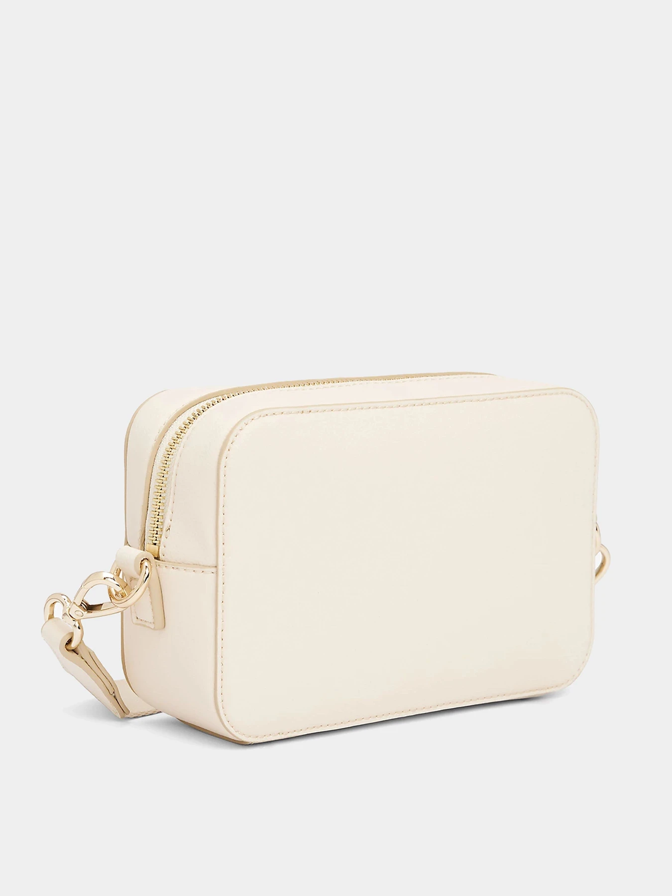 Сумки Tommy Hilfiger модель AW0AW16906-AA8 Сумки Tommy Hilfiger модель AW0AW16906-AA8 Фото