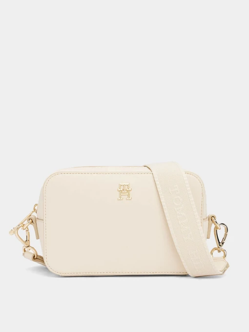 Сумки Tommy Hilfiger модель AW0AW16906-AA8 Фото