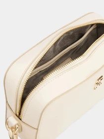 Сумки Tommy Hilfiger модель AW0AW16906-AA8 Фото