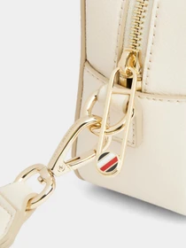Сумки Tommy Hilfiger модель AW0AW16906-AA8 Фото