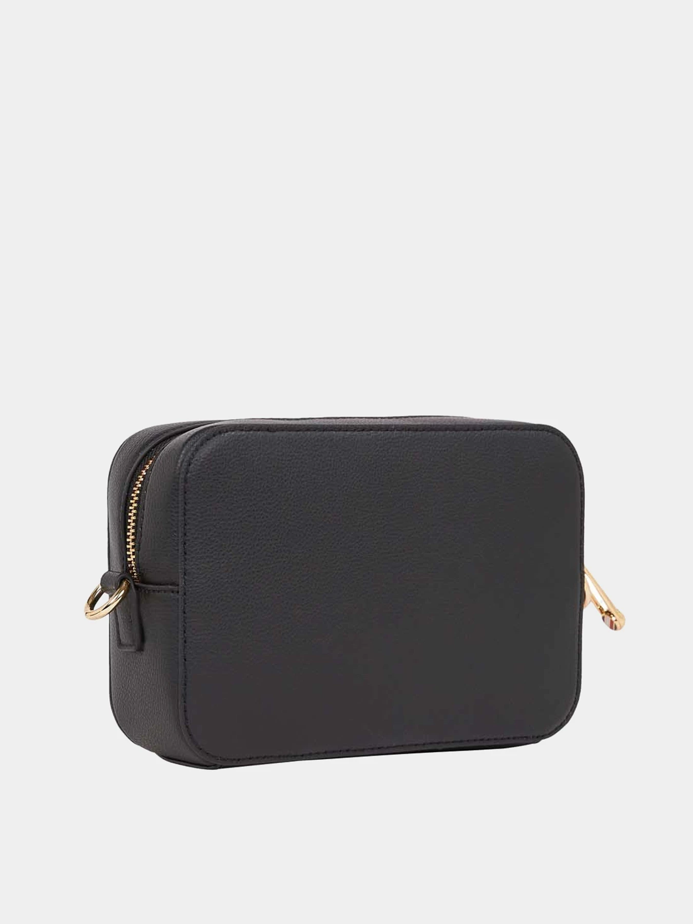 Сумки Tommy Hilfiger модель AW0AW16906-BDS Сумки Tommy Hilfiger модель AW0AW16906-BDS Фото