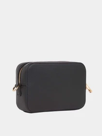 Сумки Tommy Hilfiger модель AW0AW16906-BDS Фото