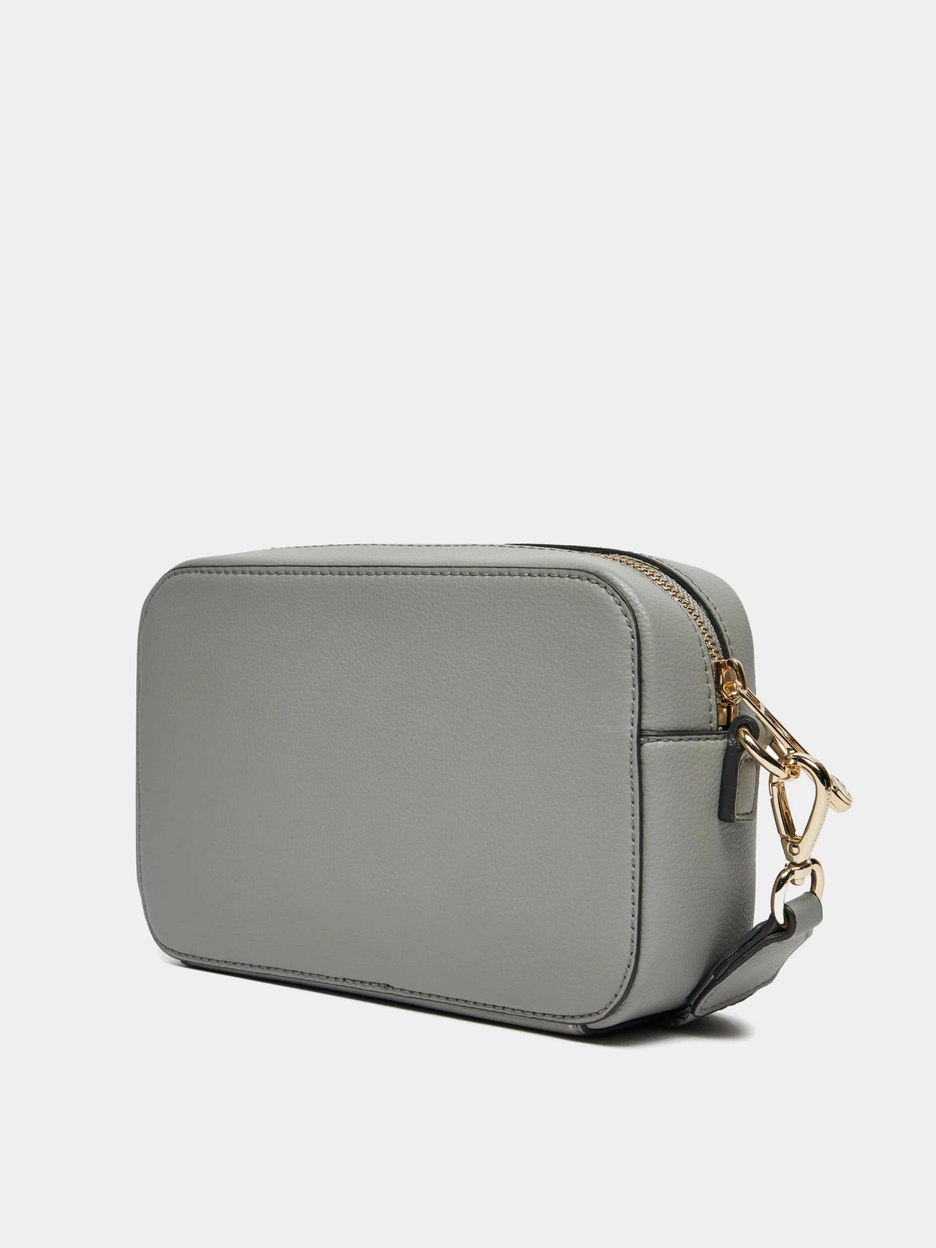 Сумки Tommy Hilfiger модель AW0AW16906-PRY Сумки Tommy Hilfiger модель AW0AW16906-PRY Фото