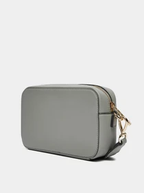 Сумки Tommy Hilfiger модель AW0AW16906-PRY Фото